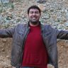 mahmut akkuş's profile picture