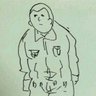 ホムラ人間's profile picture