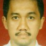 M Nugroho Basuki's profile picture
