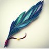 灰色狼's profile picture