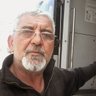Profilbild von EKREM ERTEN ESKICI