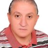Profilbild von Ashraf Salem