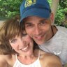MaryBeth Reed's profile picture