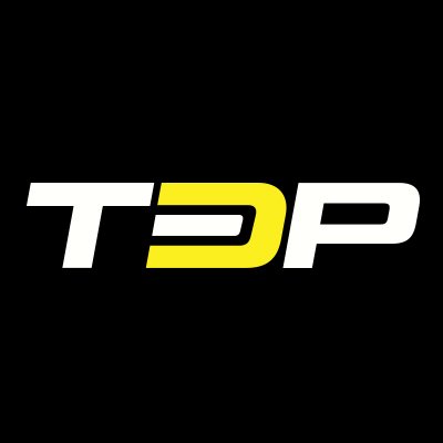 thedriversproj's profile picture