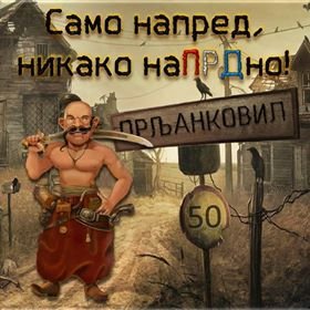 Aθαμαη ζαΓλιβλιαηςκι's profile picture
