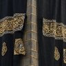 ام انس القرني's profile picture