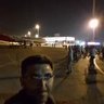 muratyıldırım profil fotoğrafı