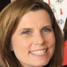 Stacey Thulin's profile picture
