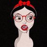 Kari Uchis's profile picture