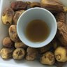 الجبل الاخضر 的头像