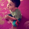 Фото профиля Djamila Halouadji