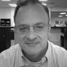 Michael J. Ryan profil fotoğrafı