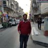 Фото профиля serkan dikmeci