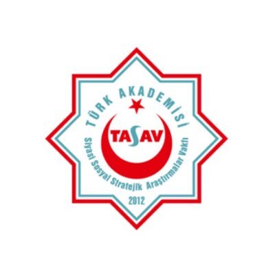 TurkAkademisi's profile picture