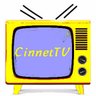 Profilbild von CinnetTV