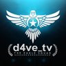 Dave profil fotoğrafı