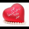 Фото профиля ,, أبو عبدالله ,,,,