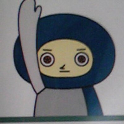 犬飼刀語's profile picture