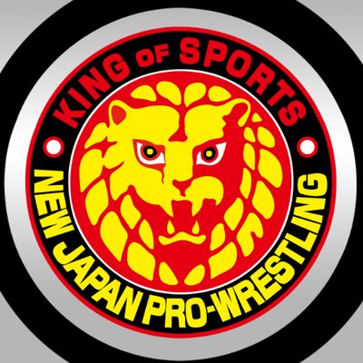njpwglobal's profile picture