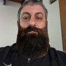 Fabio A Chiabrando profil fotoğrafı