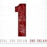 Sooner4Life 的头像