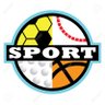Фото профиля Fantasy Sport Source