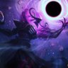 Profilbild von Demonking