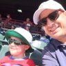Jason Roan's profile picture