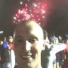 Quinton Fenske 的头像