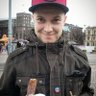 Petteri Alavuotunki's profile picture