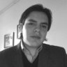 Profilbild von Carlos E. Sanabria