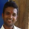Narayan Acharya 的头像