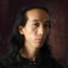 高飞油画's profile picture