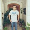Фото профиля Hisham Mohammad 🇯🇴