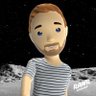 Sniperjim57 profil fotoğrafı