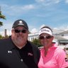 Todd Brode's profile picture
