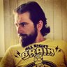 Serkan Demir profil fotoğrafı