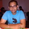 Pritam Banerjee profil fotoğrafı