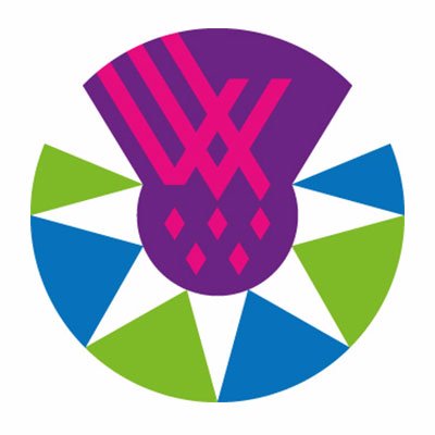 Team_Scotland's profile picture