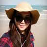 ♚Queen♚~[HAERIN]'s profile picture
