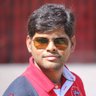 Profilbild von venkateswara prasad