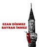 ahmetsamisagkaya 的头像