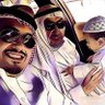 عبدالرحمن حسن بلحارث 的头像