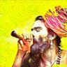 बलिया वाले 2.0 profil fotoğrafı