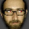 Rubén Montejo profil fotoğrafı