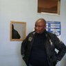 gabriel motseta's profile picture