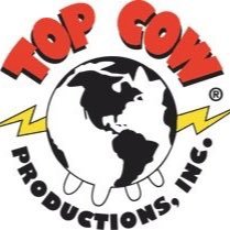TopCow's profile picture