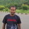 sanjay kumar jena 的头像