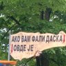V profil fotoğrafı