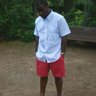 God's Son's profile picture